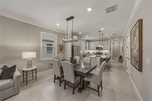 6041 Shorebird Br, Land O Lakes, FL 34638 - Photo 25