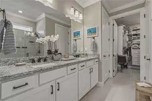 6041 Shorebird Br, Land O Lakes, FL 34638 - Photo 33