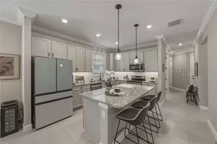 6041 Shorebird Br, Land O Lakes, FL 34638 - Photo 11