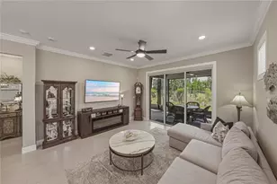 6041 Shorebird Br, Land O Lakes, FL 34638 - Photo 21