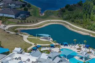 6041 Shorebird Br, Land O Lakes, FL 34638 - Photo 81