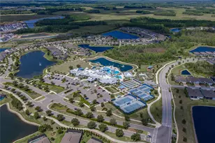 6041 Shorebird Br, Land O Lakes, FL 34638 - Photo 73