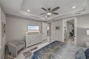 6041 Shorebird Br, Land O Lakes, FL 34638 - Photo 31