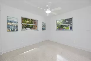6482 20th St N, Saint Petersburg, FL 33702 - Photo 27