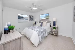 6482 20th St N, Saint Petersburg, FL 33702 - Photo 21