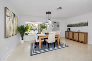 6482 20th St N, Saint Petersburg, FL 33702 - Photo 7