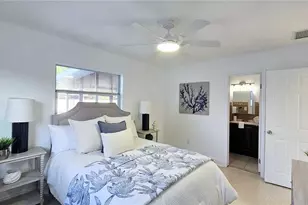 6482 20th St N, Saint Petersburg, FL 33702 - Photo 25