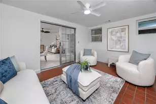 6482 20th St N, Saint Petersburg, FL 33702 - Photo 19