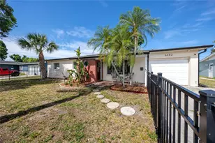 6482 20th St N, Saint Petersburg, FL 33702 - Photo 45