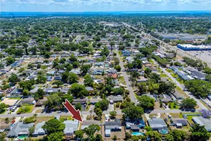6482 20th St N, Saint Petersburg, FL 33702 - Photo 53