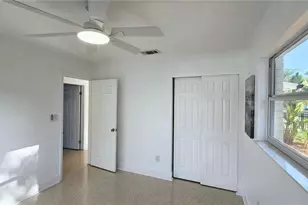 6482 20th St N, Saint Petersburg, FL 33702 - Photo 29