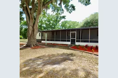 4637 Fox Ridge Boulevard, Wesley Chapel, FL 33543 - Photo 3
