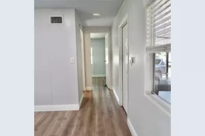 4637 Fox Ridge Boulevard, Wesley Chapel, FL 33543 - Photo 13