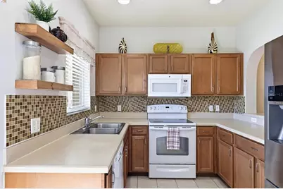 3903 45th Terrace W #106, Bradenton, FL 34210 - Photo 13