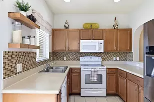 3903 45th Terrace W, Bradenton, FL 34210 - Photo 13