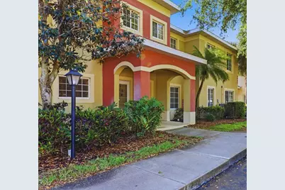 3903 45th Terrace W #106, Bradenton, FL 34210 - Photo 1