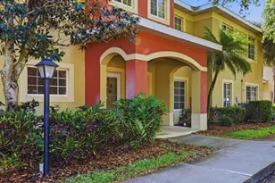 3903 45th Terrace W, Bradenton, FL 34210 - Photo 1