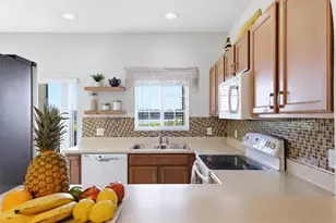 3903 45th Terrace W, Bradenton, FL 34210 - Photo 11