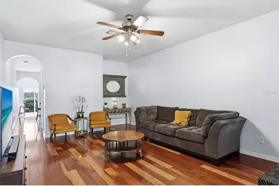 3903 45th Terrace W #106, Bradenton, FL 34210 - Photo 3