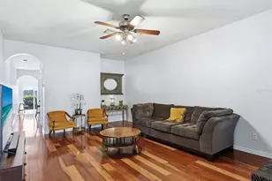 3903 45th Terrace W, Bradenton, FL 34210 - Photo 3