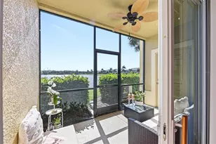 3903 45th Terrace W, Bradenton, FL 34210 - Photo 27