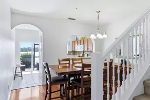 3903 45th Terrace W, Bradenton, FL 34210 - Photo 7