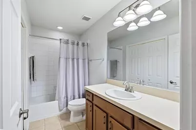 3903 45th Terrace W #106, Bradenton, FL 34210 - Photo 21