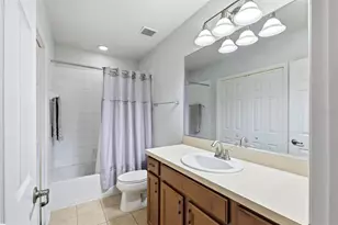 3903 45th Terrace W, Bradenton, FL 34210 - Photo 21