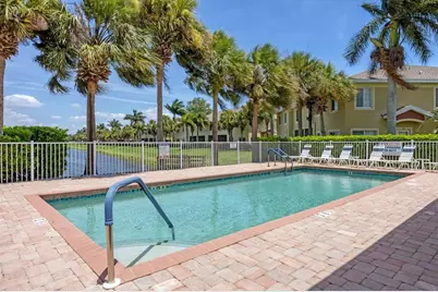 3903 45th Terrace W #106, Bradenton, FL 34210 - Photo 33
