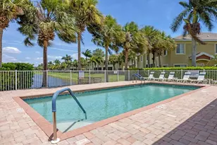 3903 45th Terrace W, Bradenton, FL 34210 - Photo 33