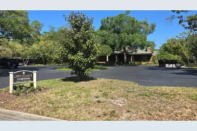 406 Lennox Road W, Palm Harbor, FL 34683 - Photo 29