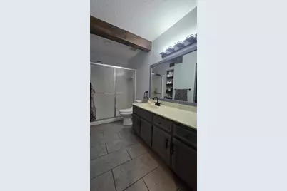 406 Lennox Road W, Palm Harbor, FL 34683 - Photo 17
