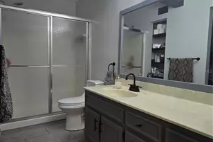 406 Lennox Rd W, Palm Harbor, FL 34683 - Photo 17