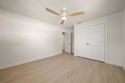 4568 40th Street S, Saint Petersburg, FL 33711 - Photo 45