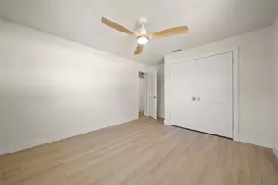 4568 40th St S, Saint Petersburg, FL 33711 - Photo 45