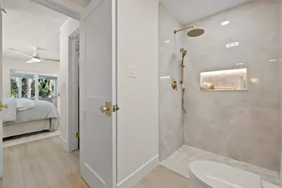 4568 40th Street S, Saint Petersburg, FL 33711 - Photo 35