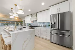4568 40th St S, Saint Petersburg, FL 33711 - Photo 19
