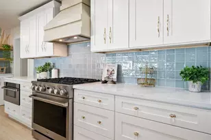 4568 40th St S, Saint Petersburg, FL 33711 - Photo 23