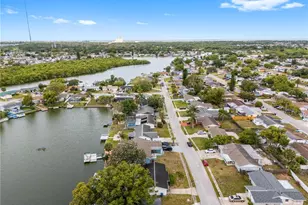 3510 Wilson Dr, Holiday, FL 34691 - Photo 39