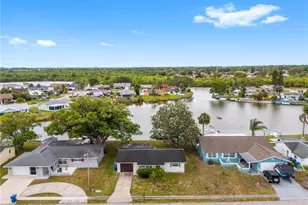 3510 Wilson Dr, Holiday, FL 34691 - Photo 33