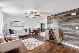 3510 Wilson Dr, Holiday, FL 34691 - Photo 7