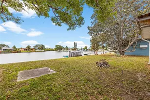 3510 Wilson Dr, Holiday, FL 34691 - Photo 25