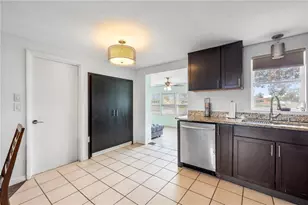 3510 Wilson Dr, Holiday, FL 34691 - Photo 11