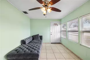 3510 Wilson Dr, Holiday, FL 34691 - Photo 13