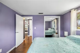 3510 Wilson Dr, Holiday, FL 34691 - Photo 19