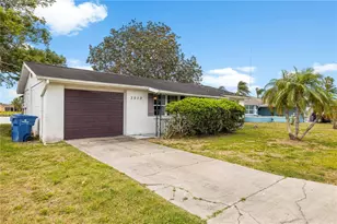 3510 Wilson Dr, Holiday, FL 34691 - Photo 5