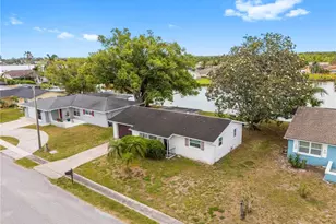 3510 Wilson Dr, Holiday, FL 34691 - Photo 31