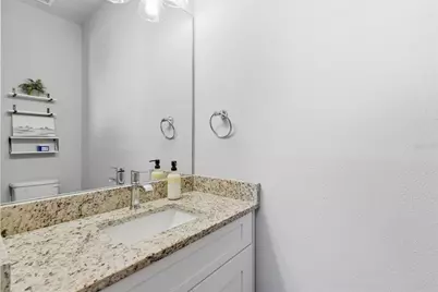 3902 W Everett Street #1, Tampa, FL 33616 - Photo 25