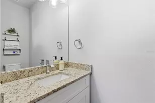 3902 W Everett St, Tampa, FL 33616 - Photo 25