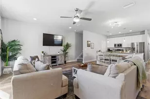 3902 W Everett St, Tampa, FL 33616 - Photo 13